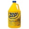 Zep Zep Wet Look Floor Polish Liquid 1 gal ZUWLFF128 - alternate 1